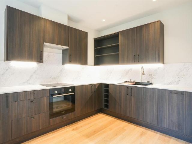 Apartment for rent in London Borough of Bromley, Greater London