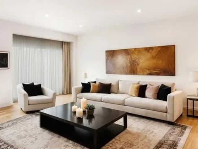 Apartment for rent in Penge, Greater London