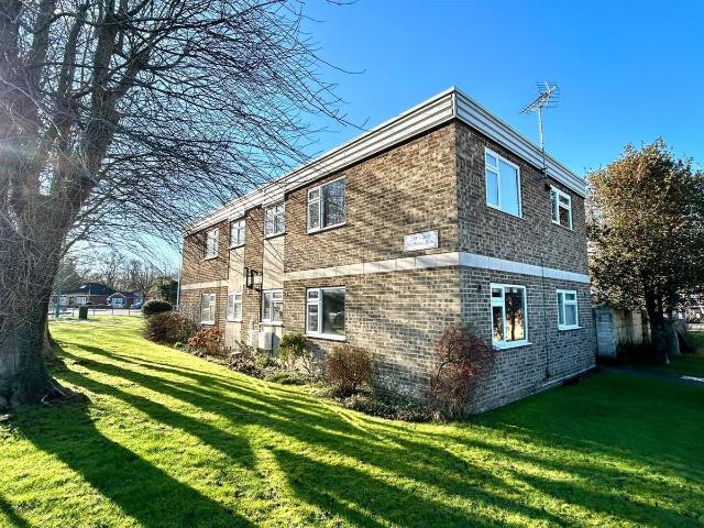 House for rent in Wigmore, Gillingham