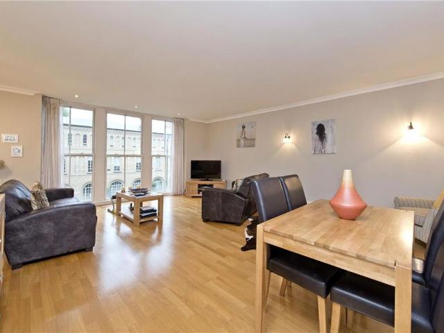 House for rent in Fulham, Greater London