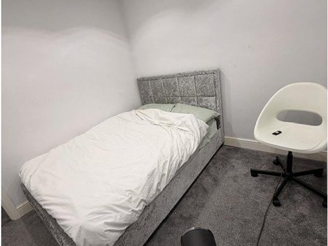 Room for rent in Aveley, Essex