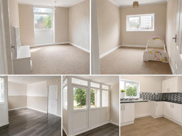 House for rent in Halesowen, West Midlands