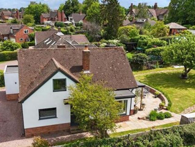 House for sale in City of London, Greater London