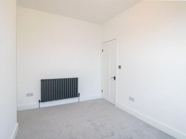 House for rent in Croydon, Addiscombe