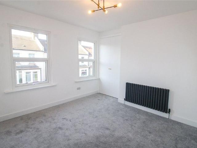 House for rent in Croydon, Addiscombe