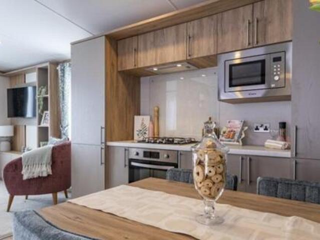 House for sale in Pershore, Wychavon