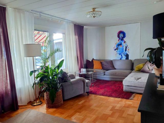 Hus hyra i Luleå, Norrbotten