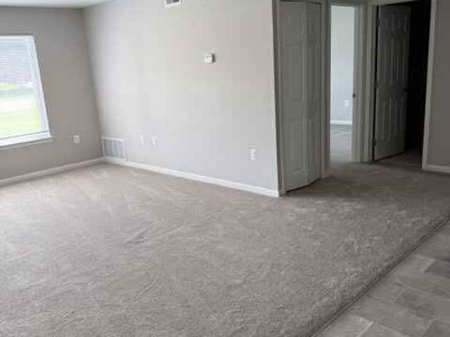 Apartment for rent in Michigan