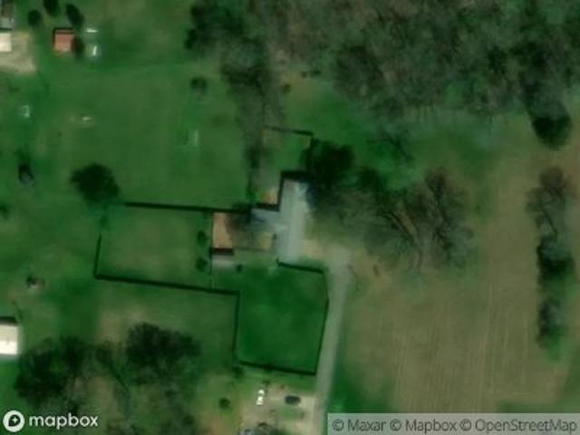 Property for sale in Tennessee
