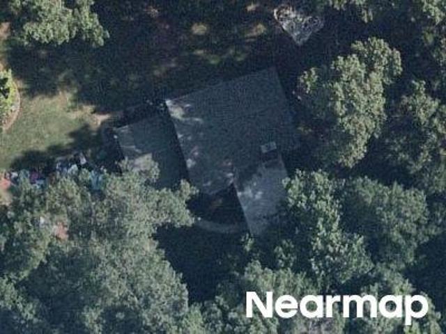 House for sale in Roswell, Georgia