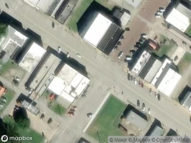 Property for sale in Chelsea, Rogers County