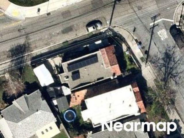 House for sale in Oakland, California
