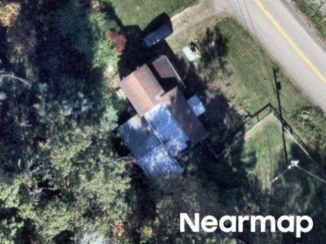 House for sale in Big Flats, New York