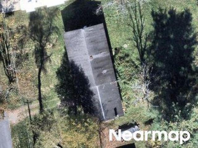 Property for sale in Big Flats, New York