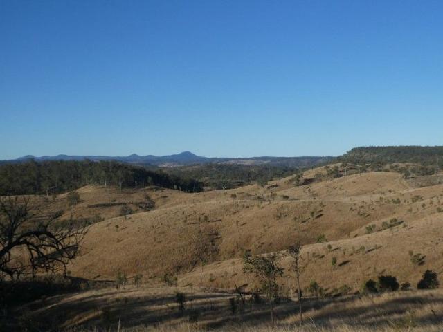 Cottage for sale in Mungy, Queensland