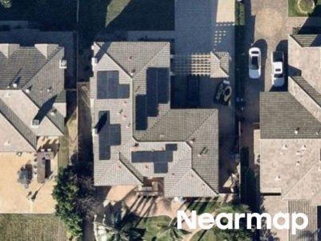 House for sale in Alta, California