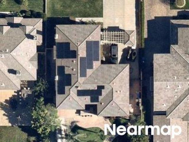 House for sale in Alta, California