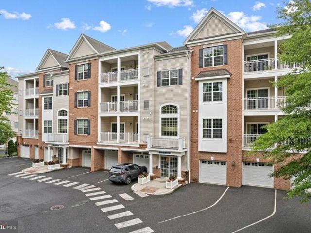 Condo for sale in Cherry Hill