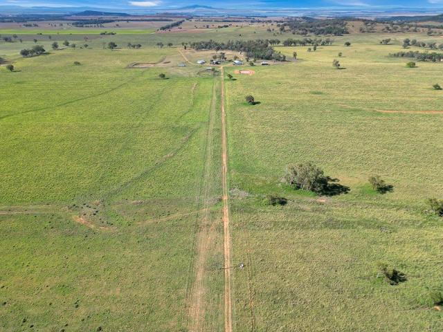 Cottage for sale in New South Wales