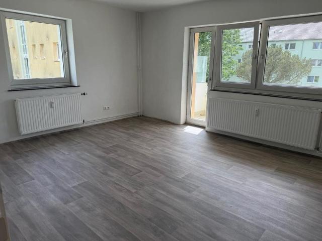 Apartment mieten in Mürwik, Flensburg