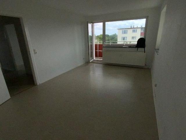 Apartment mieten in Mürwik, Flensburg