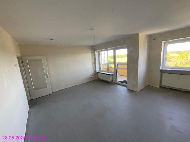 Apartment mieten in Mürwik, Flensburg
