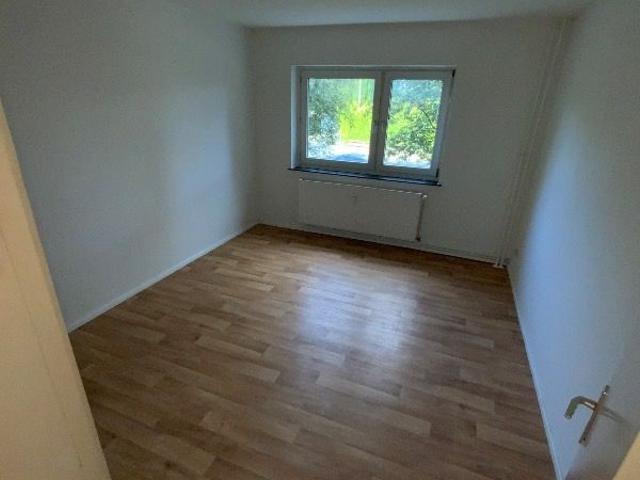 Apartment mieten in Mürwik, Flensburg