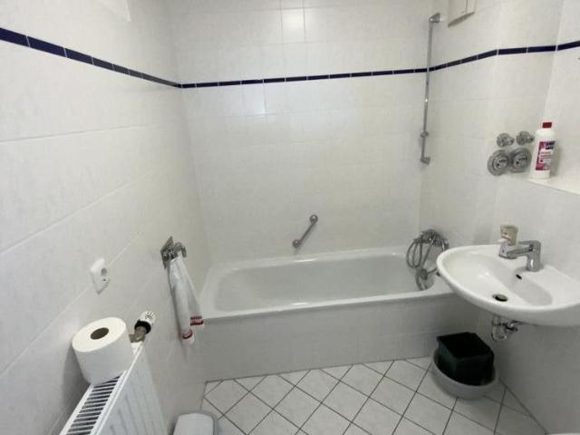 Apartment mieten in Mürwik, Flensburg