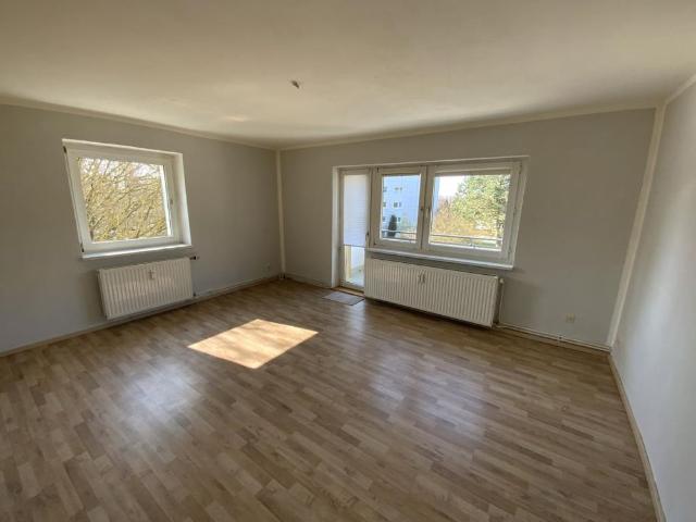 Apartment mieten in Mürwik, Flensburg