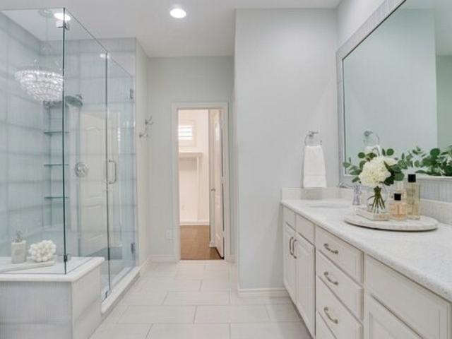 House for sale in Addison, Texas