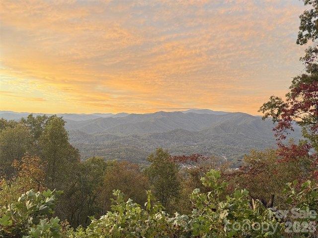 Land for sale in Bryson City, Swain County