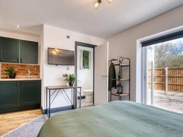 House for rent in East Midlands