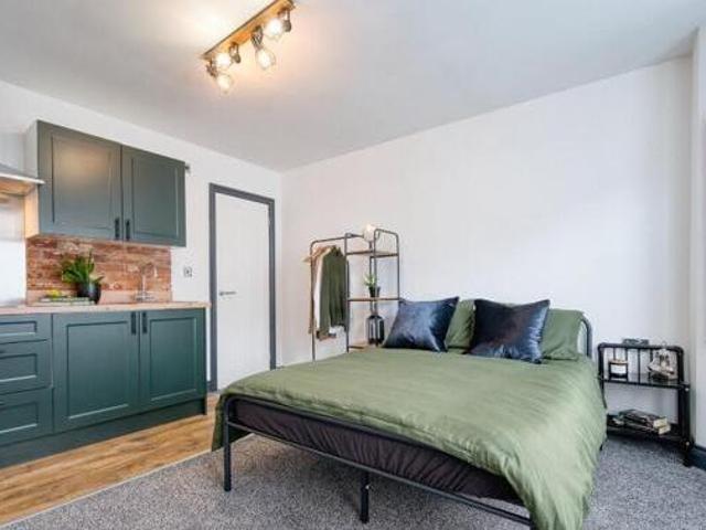 House for rent in East Midlands