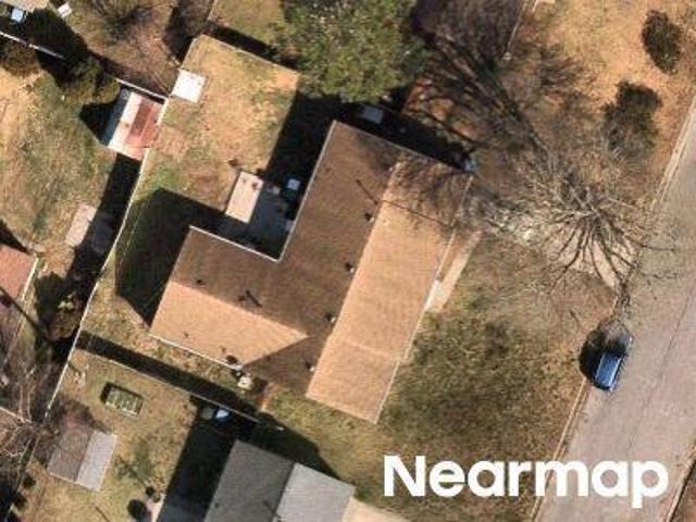 House for sale in Virginia Beach