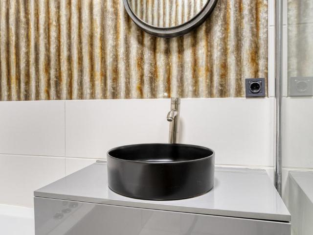 Appartement te huur in Maarssenbroek, Maarssen