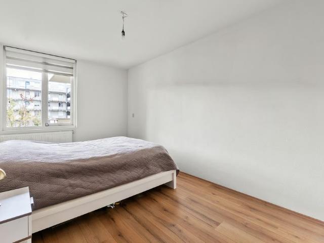 Appartement te huur in Kortenbos, Den Haag