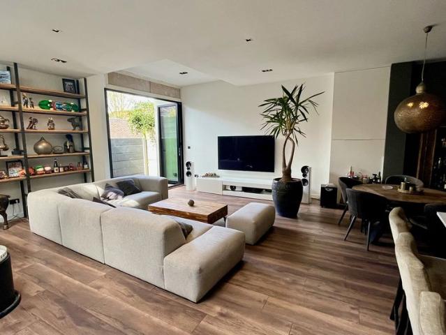 Appartement te huur in Den Haag, Kortenbos
