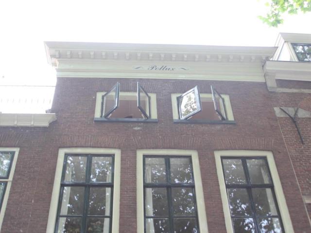 Appartement te huur in Maarssenbroek, Maarssen