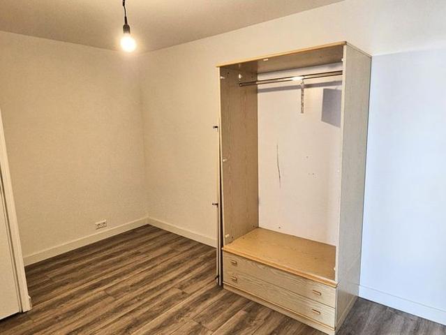 Appartement te huur in Koog Aan De Zaan, Noord Holland