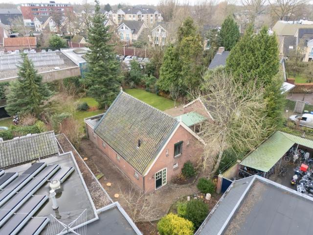 Appartement te huur in Amersfoort, Utrecht