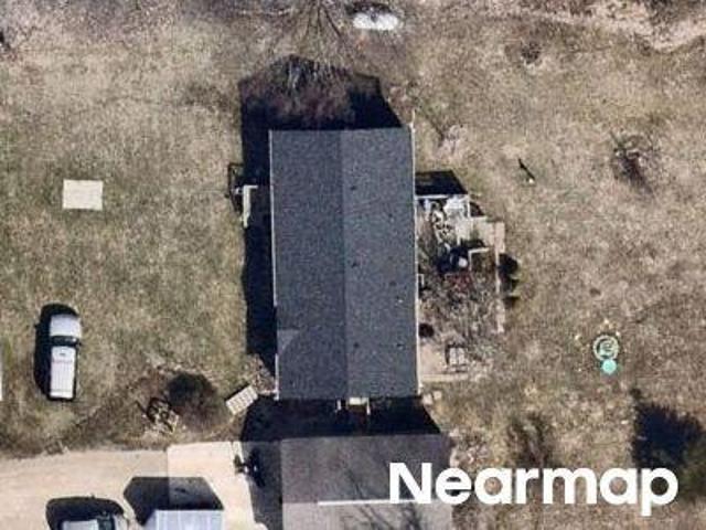 House for sale in Emmett Township, Saint Clair County