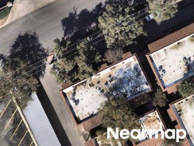 Condo for sale in San Antonio Condo for sale in San Antonio