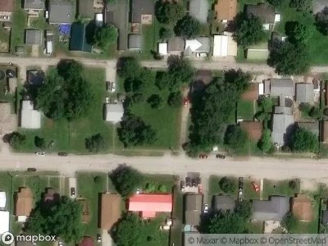 Land for sale in Muscatine, Iowa