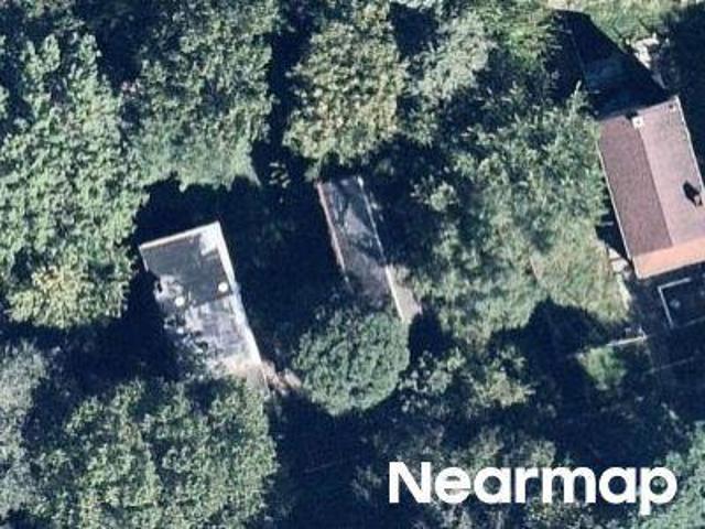 House for sale in Pittsburg, Pennsylvania