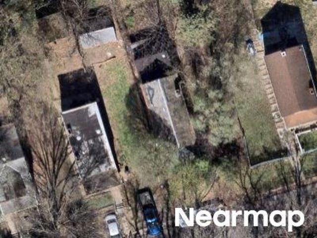 House for sale in Pittsburg, Pennsylvania