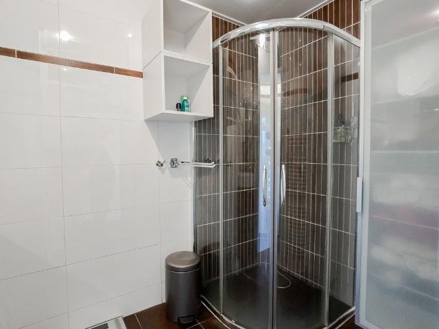 Appartement te huur in Beverwijk, Noord Holland