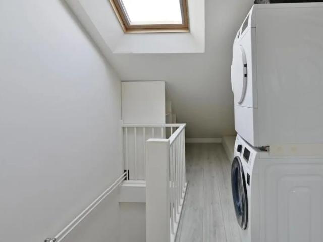 Woning te huur in Hoorn, Noord Holland