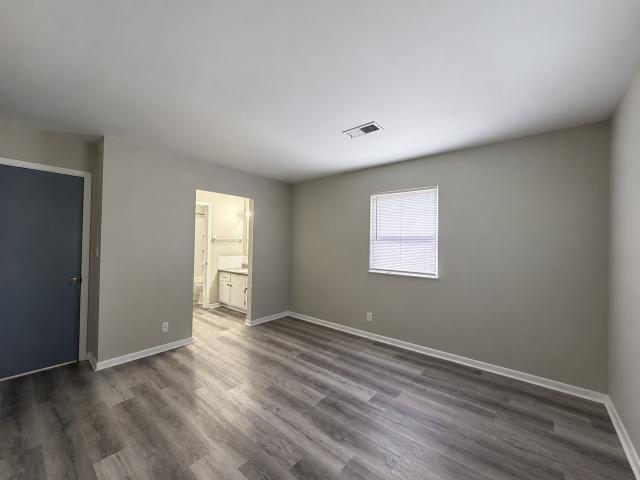 Apartment for rent in Greenwood, Johnson County