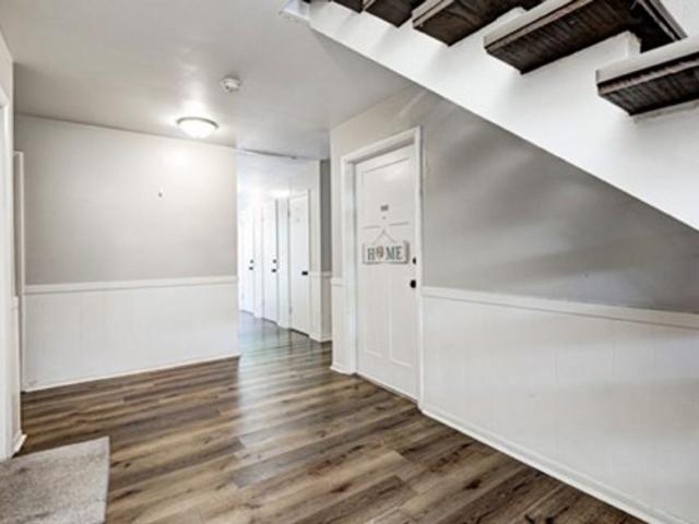 Apartment for rent in Greenwood, Indiana