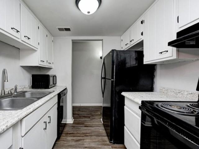 Apartment for rent in Greenwood, Indiana